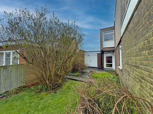 Photo 20- click for photo gallery